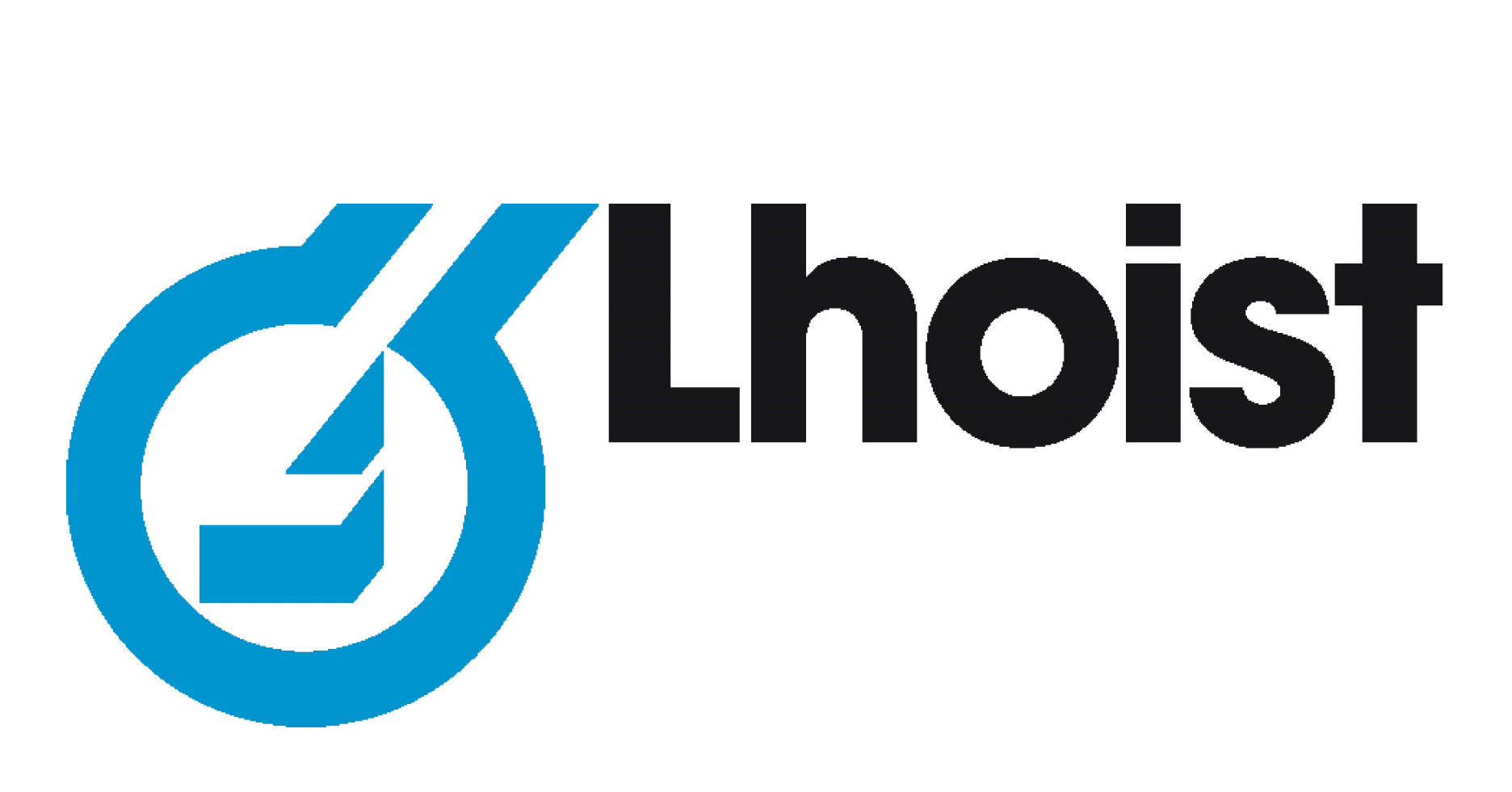 Lhoist