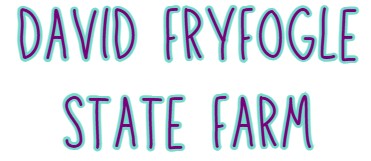 David Fryfogle State Farm