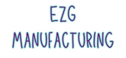 EZG Manufacturing