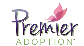 Premier Adoption