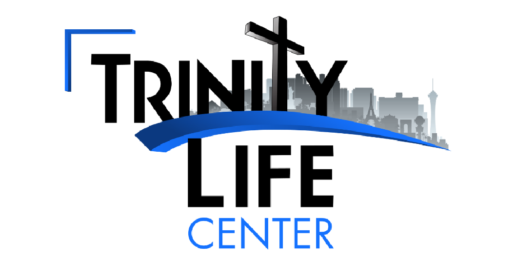 Trinity Life Center
