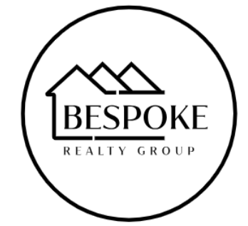 Bespoke Realty