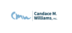 Candace M. Williams