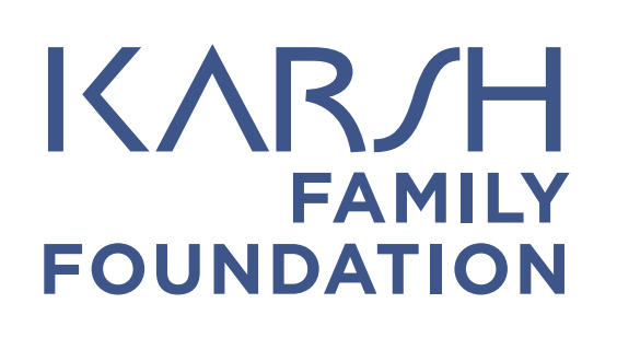 Karsh Family Foundation