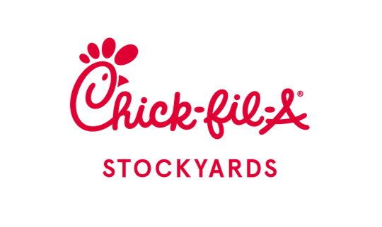 slide 9