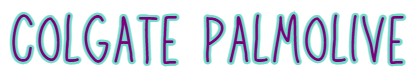 Colgate Palmolive