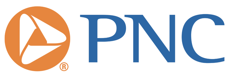 PNC