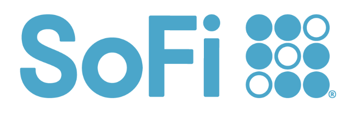 Sofi