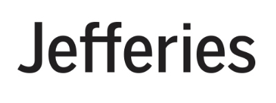 Jefferies
