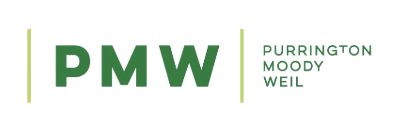 PMW