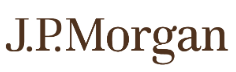 JPMorgan Chase