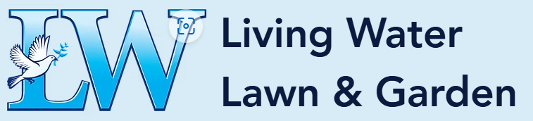 Living Water Lawn & Garden