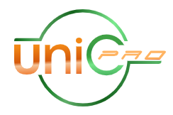 UnicPro