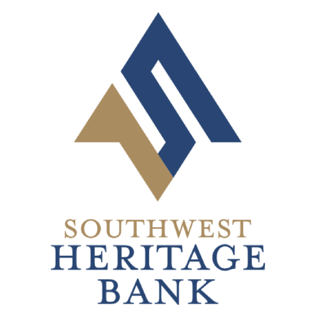 Southwest Heritage Bank
