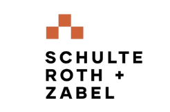 Schulte Roth & Zabel LLP
