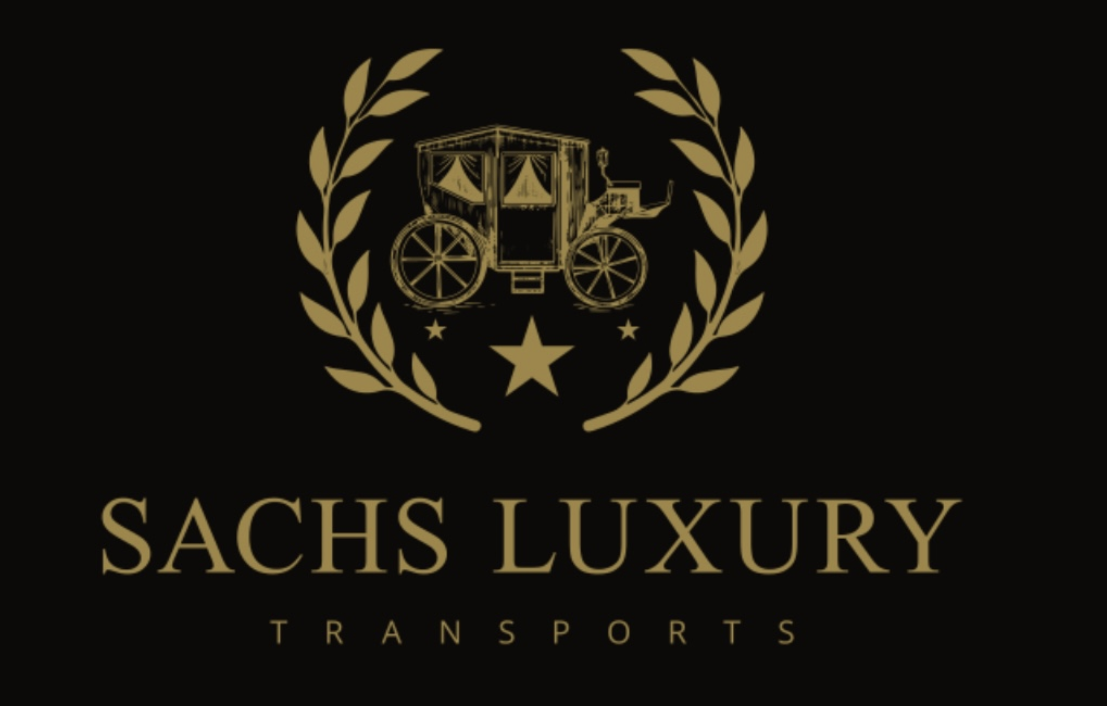 Sachs Luxury Transportation