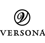 Versona