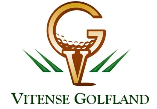 Vitense Golfland