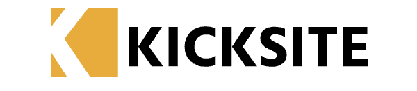 Kicksite