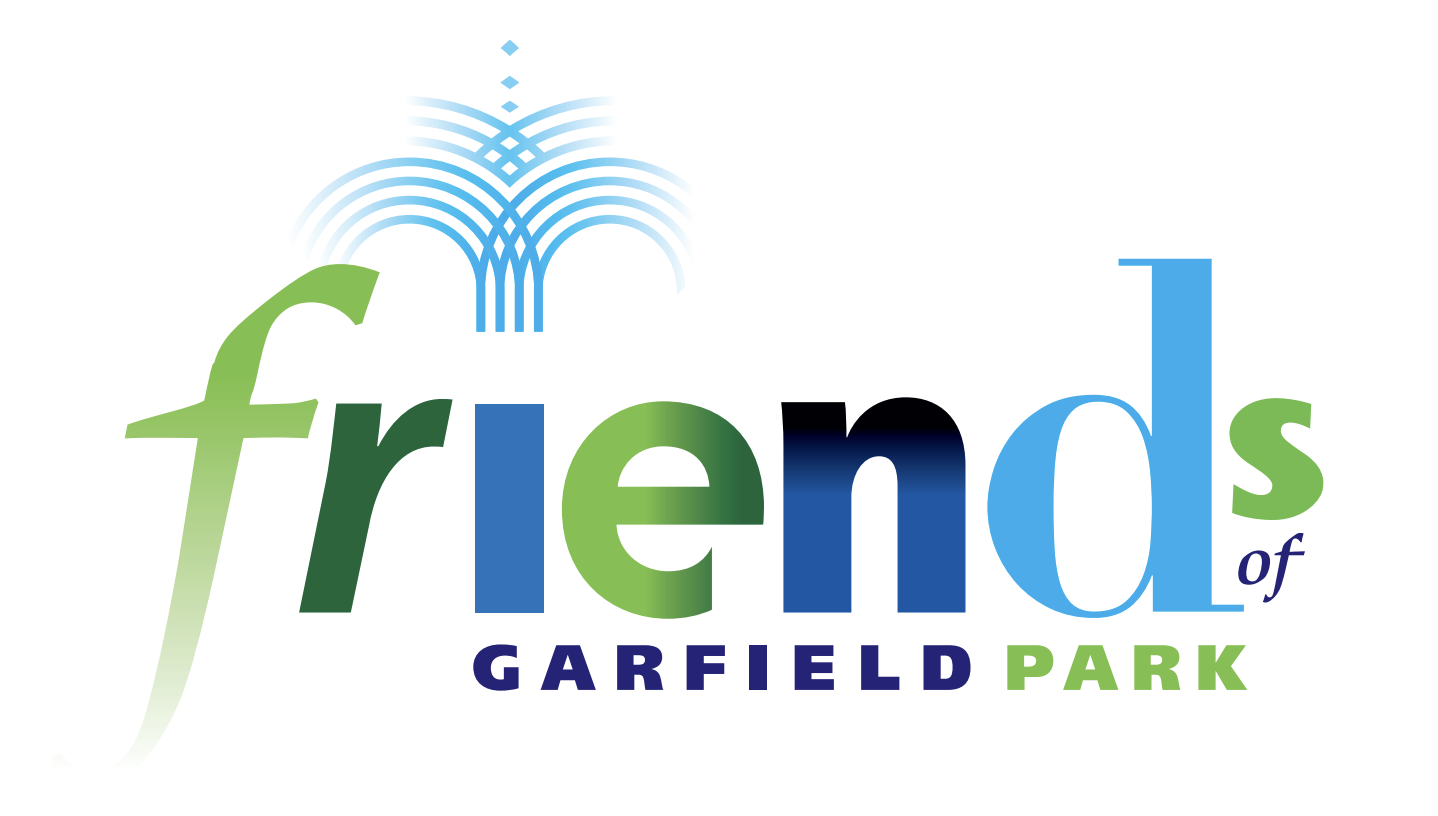 Friends of Garfield Park, Inc
