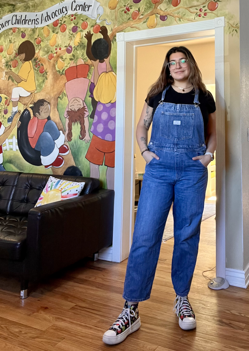 Screenshot 2025-04-03 at 8.24.59 PM.png