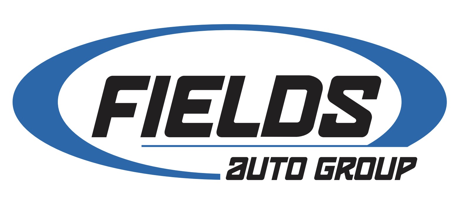 Fields Auto Group