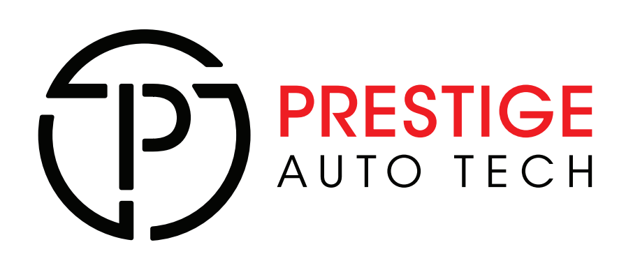 Prestige Auto Tech 
