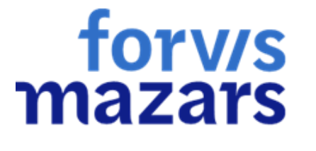 Forvis Mazars