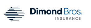 Dimond Brothers Insurance