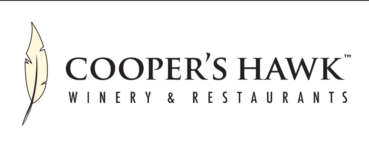 Coopers Hawk Winery & Restaurant 