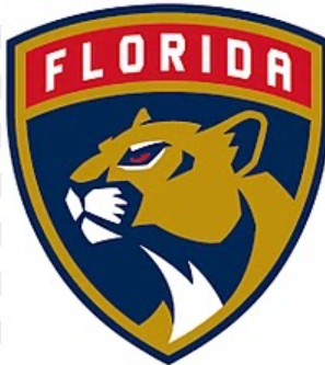 Florida Panthers