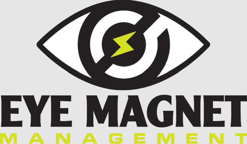 Eye Magnet Management