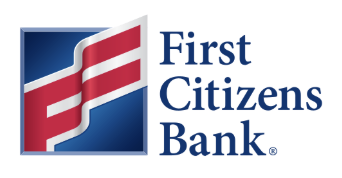 First Citizen Bank