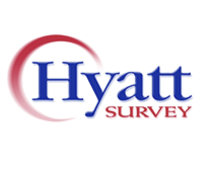 Hyatt Survey Services, Inc.