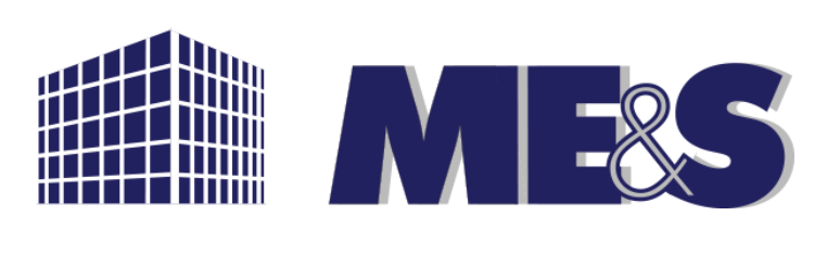 McIntyre Elwell & Strammer General Contractors, Inc. (ME&S) 