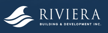 Riviera Building & Development, Inc.