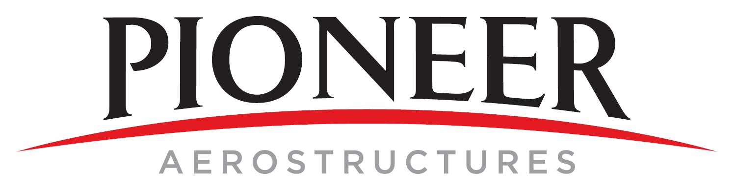 Pioneer Aerostructures