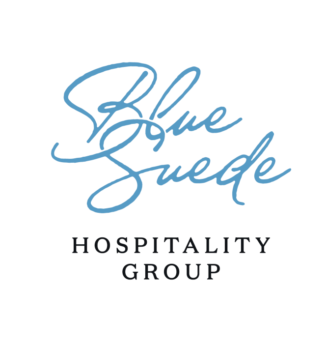 Blue Suede Hospitality Group