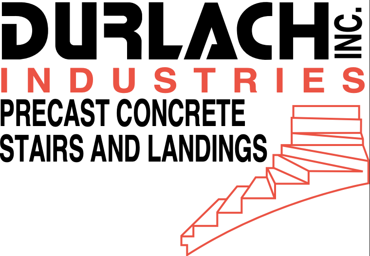 Durlach Industries