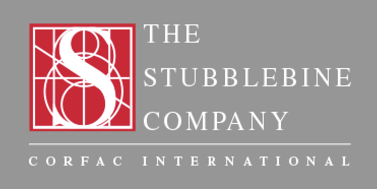 The Stubblebine Company