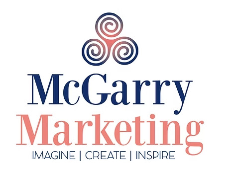 McGarry Marketing