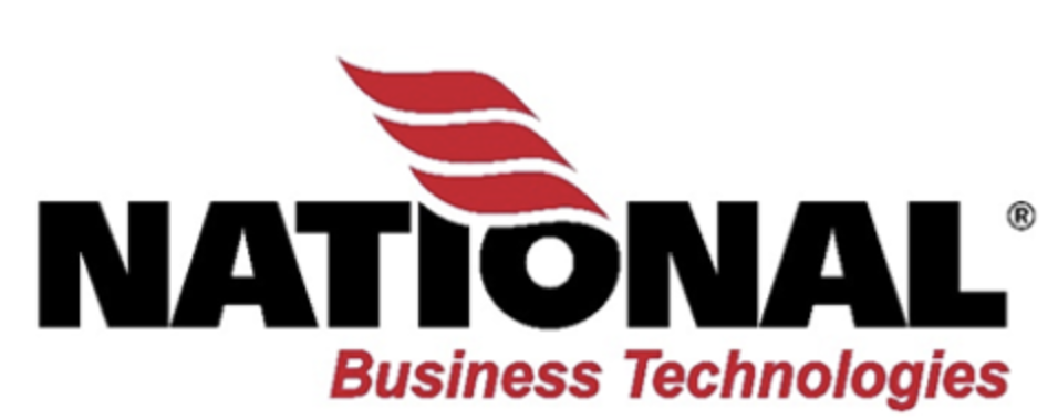 National Business Technologies