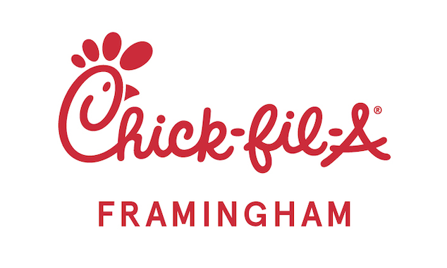 Chick-fil-A Framingham