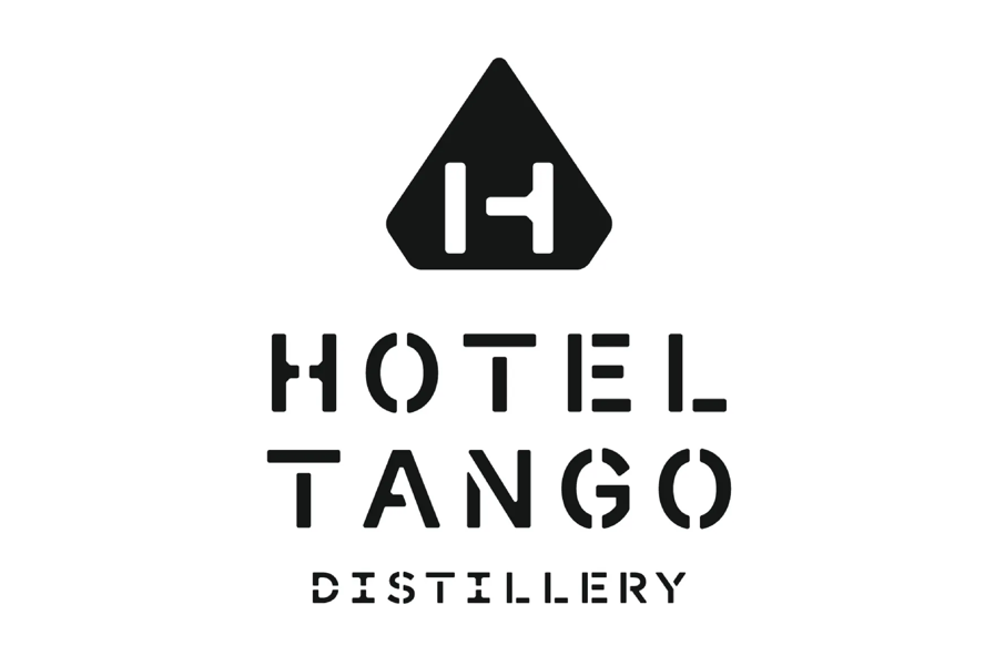 Hotel Tango