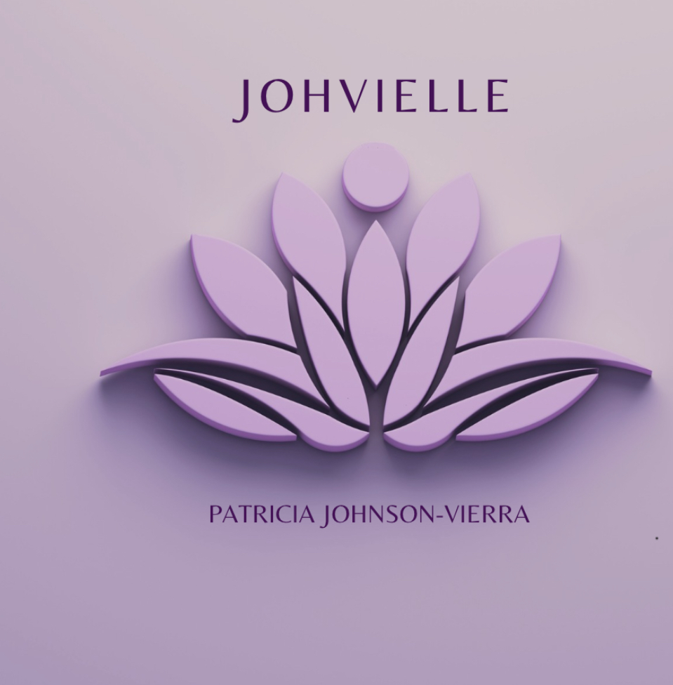 Johvielle