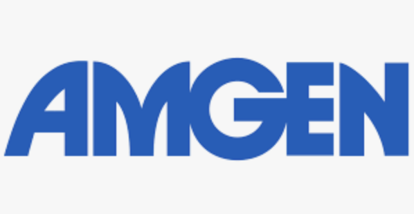 Amgen