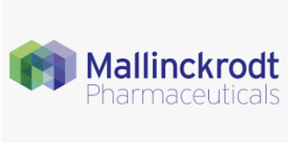 Mallinckrodt Pharmaceuticals