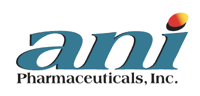 Ani Pharmaceuticals