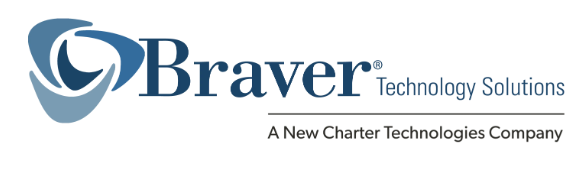 Braver Technology