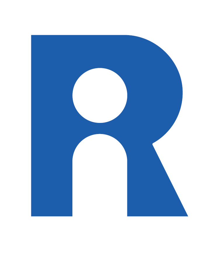 Rogerson Communities